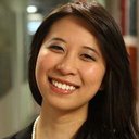 仪征电信手机流量卡